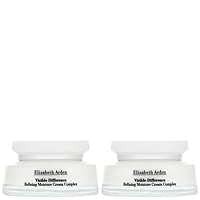 Elizabeth Arden Visible Difference Refining Moisture Cream Complex 100ml