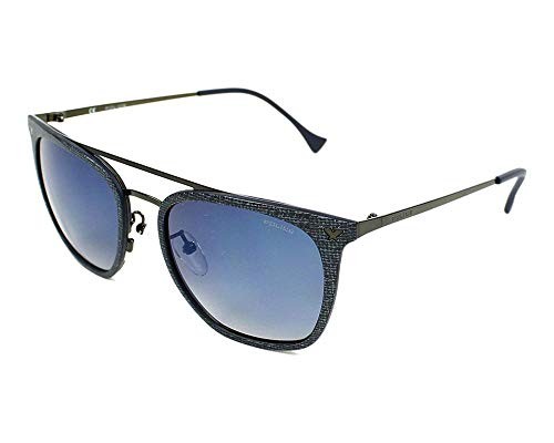 Police Gafas POLICE SPL152N AG2B 53 mm unisex 53 mm
