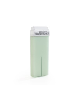 Naturtint NATURTINT 4N castao natural 170 ml Donna