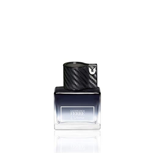 Gianfranco Ferre L uomo Eau de toilette da Uomo 30ml