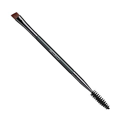 Artdeco Brown Perfector 2 En 1 Unisex