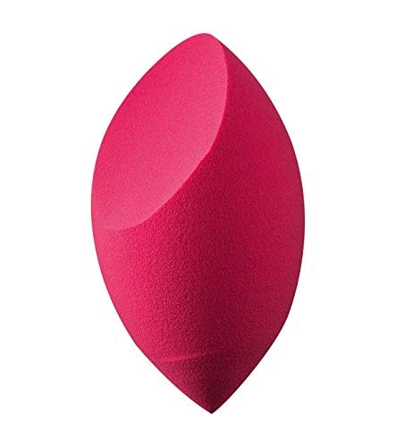 PEGGY SAGE Spugnetta per trucco MakeUp Sponge senza lattice