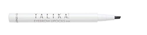Talika EYEBROW lipocils ink castao claro 08 ml Unisex