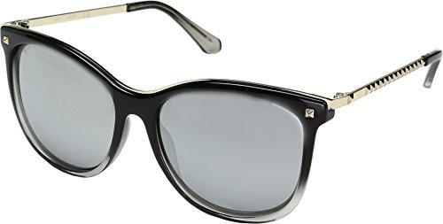 Guess Factory GF0302 05C 60