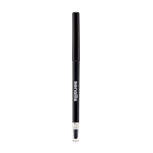 Sensilis PERFECT LINE perfilador de labios 01transparent 035 gr Donna
