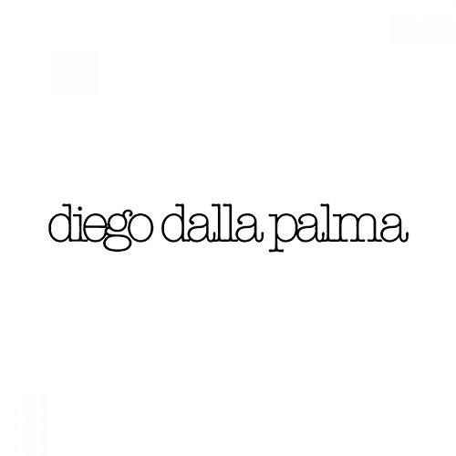 Diego Dalla Palma OMBRETTO OPACO 157
