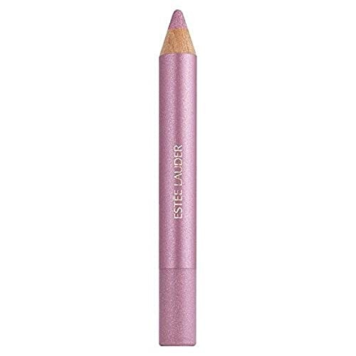 Estee Lauder Magic Smoky Eyeshadow Stick 07 Pink Charcoal 12 g donna