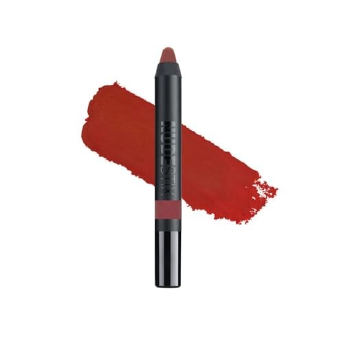 Nudestix Intense Matte Lip Cheek Pencil Royal donna 3030ml
