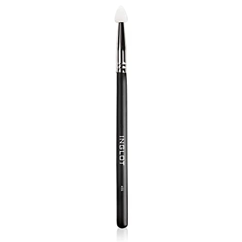 Inglot Inglot Setting Eye Brush donna