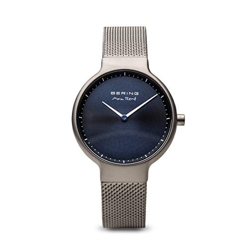 Bering Max René 15531-077
