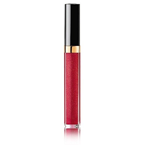 Chanel ROUGE COCO gloss 106amarena 55 gr Donna