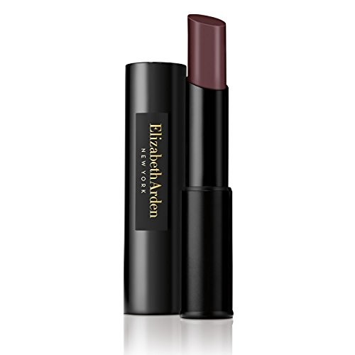 Elizabeth Arden Plush Up Lip Gelato Rossetto 3 g 22 amarena Donna