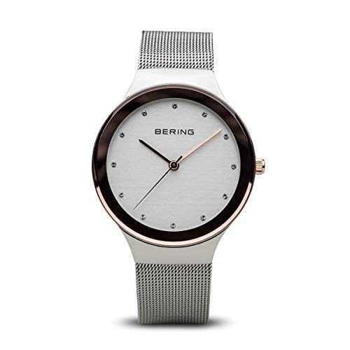 Bering Classic 12934-060