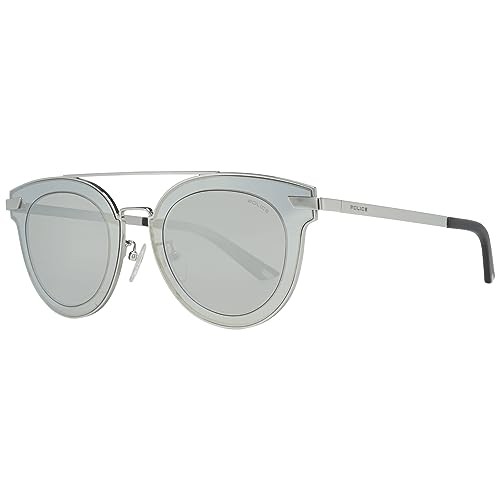 Police Gafas PO SPL349 579K 47 mm unisex 47 mm