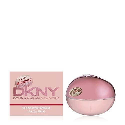 DKNY DKNY Be Tented Eau So Blush Eau de parfum da Donna 50ml