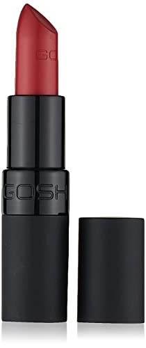 Gosh VELVET TOUCH lipstick 010matt smoothie 4 gr Donna