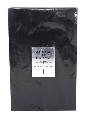 Acqua Di Parma Note di Colonia I Eau de Cologne 150ml unisex