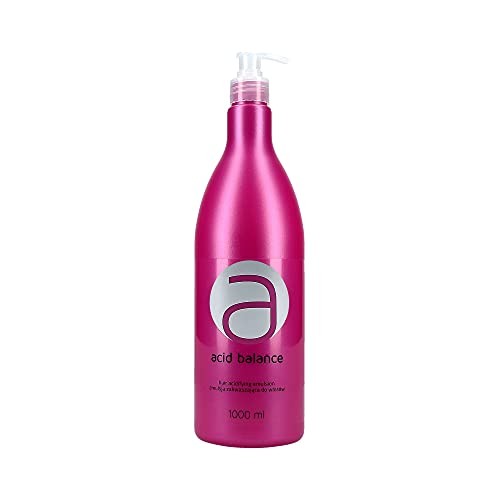 Stapiz Acid Balance Hair Balm Donna 1000ml