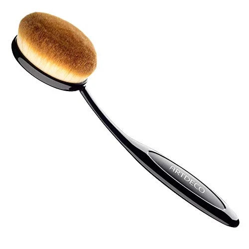 Artdeco Pennello ovale grande sul viso Qualit Premium donna