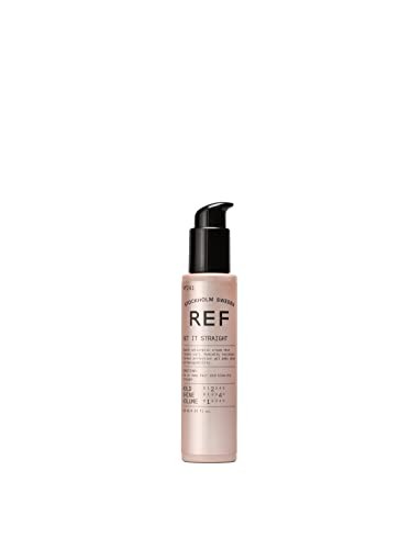 REF Get It Straight donna 125ml
