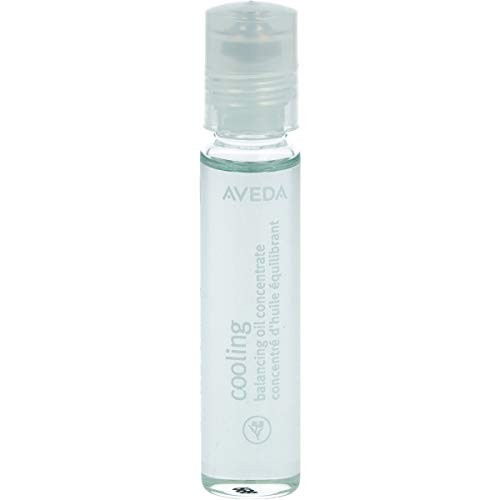 Aveda Cooling Muscle Relief Oil Rollerba unisex