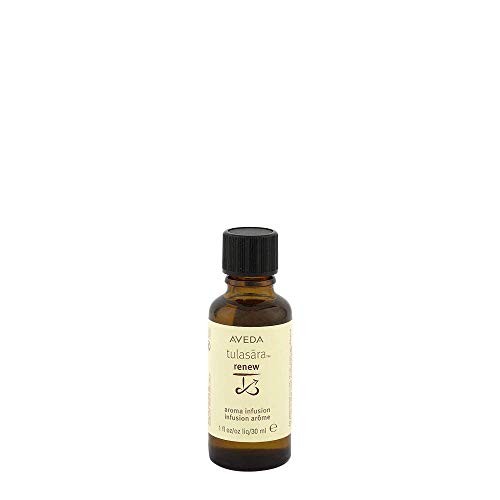 Aveda Tulasara Renew Essential Oil 30ml unisex