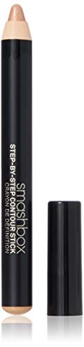 Smashbox StepByStep Illuminating Contour Stick 35 g donna
