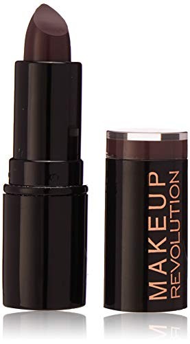 Makeup Revolution Amazing Atomic Cream Lipstick Make Me Tonight 4 g donna