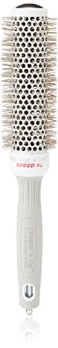 Olivia Garden CERAMICION thermal brush speed XL CI35 1 u Unisex