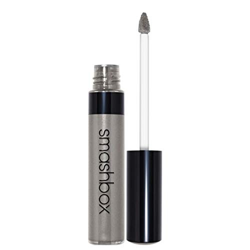 Smashbox Be Legendary Liquid Metal Liquid Lipstick Space Case 8ml donna