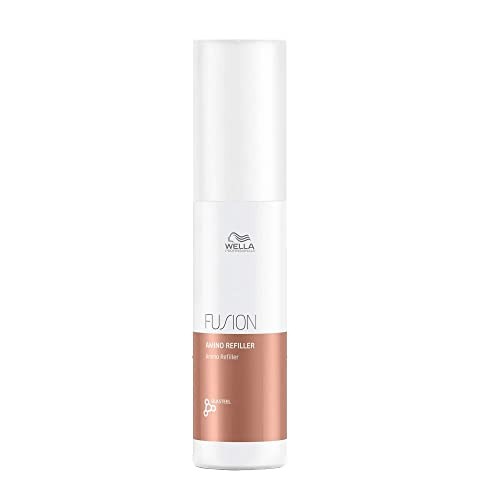 Wella Professionals FUSION amino refiller 70 ml Unisex