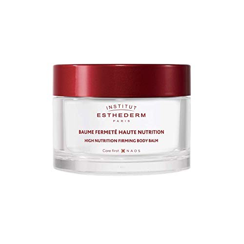 Institut Esthederm Baume Fermet Haute Nutrition 200ml Unisex