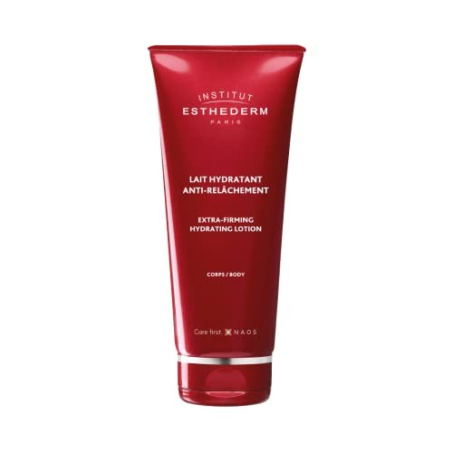 Institut Esthederm ExtraFirming Hydrating Lotion 400ml Unisex