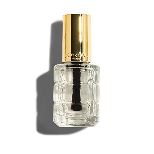 LOreal Paris Color Riche Vernis A LHuile Nail Polish 443 LOrangerie 135ml donna