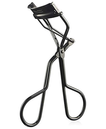 MAC Full Lash Curler donna 1 unità Black Black