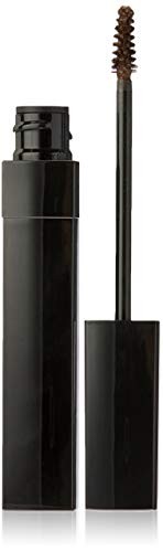 Chanel LE GEL SOURCIL eyebrow gel 370brun 6 gr Donna