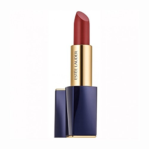 Este Lauder PURE COLOR ENVY MATTE sculpting lipstick n333 persuasive donna 35gr
