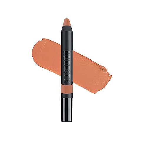 Nudestix Gel Color Lip Cheek Balm 2In1 Haven 28 g donna