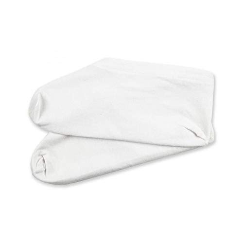 DONEGAL Calze cosmetiche cotone 2 pz 6104