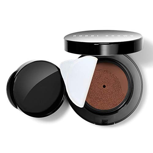 Bobbi Brown Skin Long Wearing Compact Foundation Rich SPF 15 13 g donna