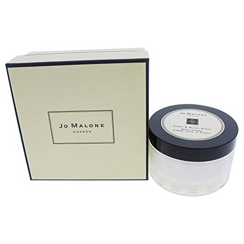 Jo Malone Peony Blush Suede Tlov krm donna 175ml