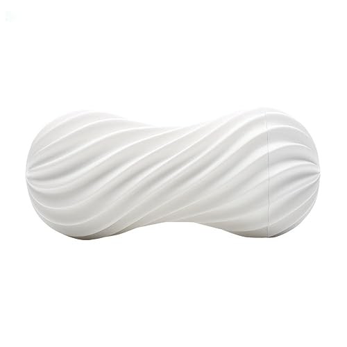 Tenga flex blanco masturbador 1un unisex