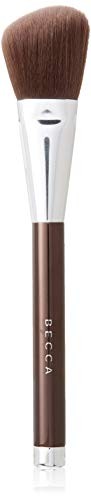 Becca BECCA Angled Cut Highlighter Brush donna