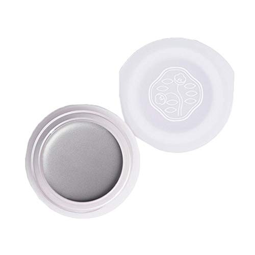 Shiseido Paperlight Cream Eyeshadow Gy908 Usuzmi Beige Gray 6 g donna