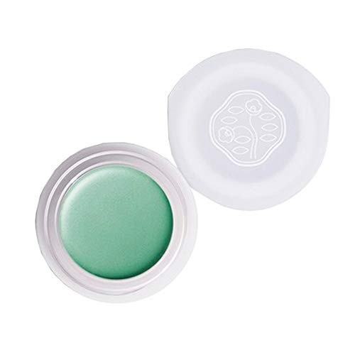 Shiseido Paperlight Cream Eyeshadow Gr705 Hisui Green 6 g donna