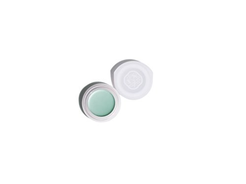 Shiseido Paperlight Cream Eyeshadow Bl706 Asagi Blue 6 g donna