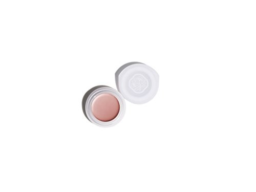 Shiseido Paperlight Cream Eyeshadow Or707 Sango Coral 6 g donna