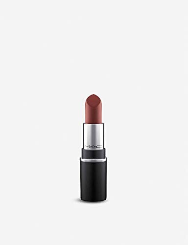 MAC Mini Cream Lipstick 613 Sin 18 g Miniature donna