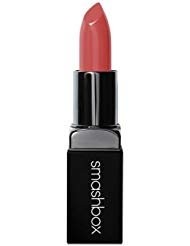 Smashbox Be Legendary Matte Cream Cream Lipstick Vinyl 3 g donna