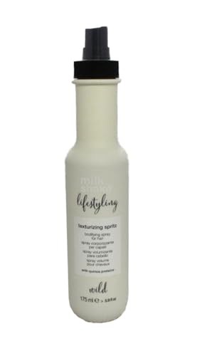 Milk Shake LIFESTYLING texturizing spritz 175 ml Unisex